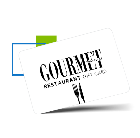 Gourmet