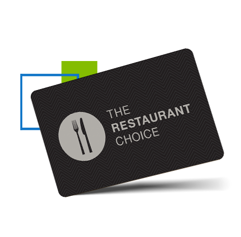 Restaurant_choice