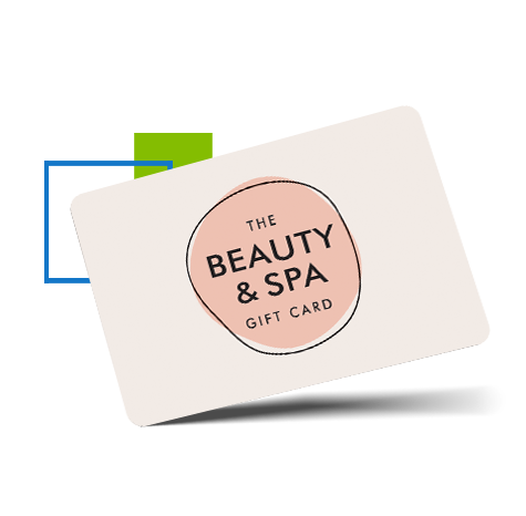 Spa-beauty_1
