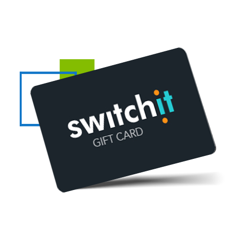 SwicthIt