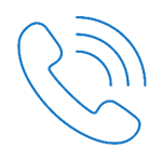 bh_contacticon_02