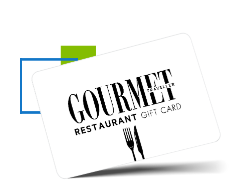 Gourmet
