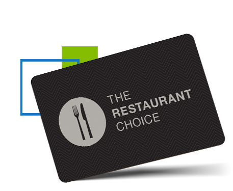 Restaurant_choice