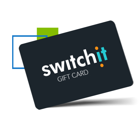SwicthIt