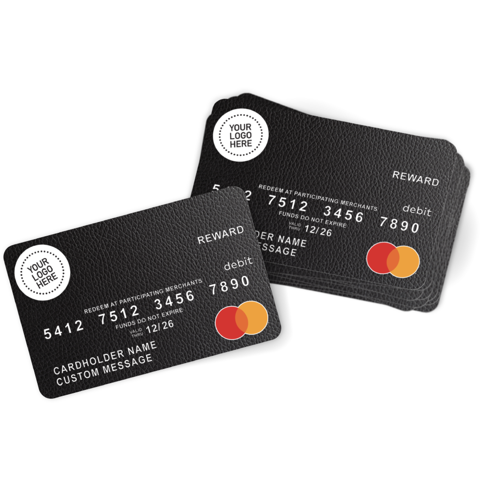 BNOD-carousel-max-prepaid-card Black Standard Mastercard