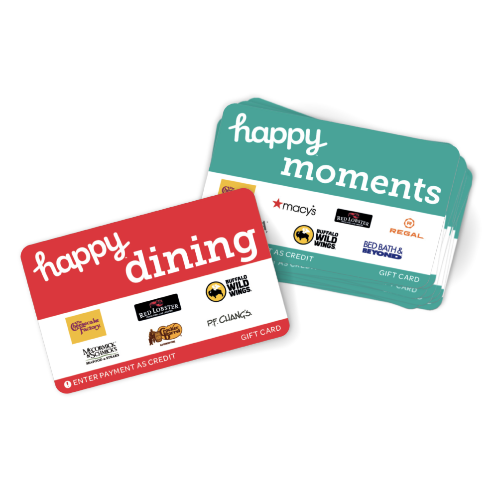 Original Content Copy - Blackhawk On Demand - Ca