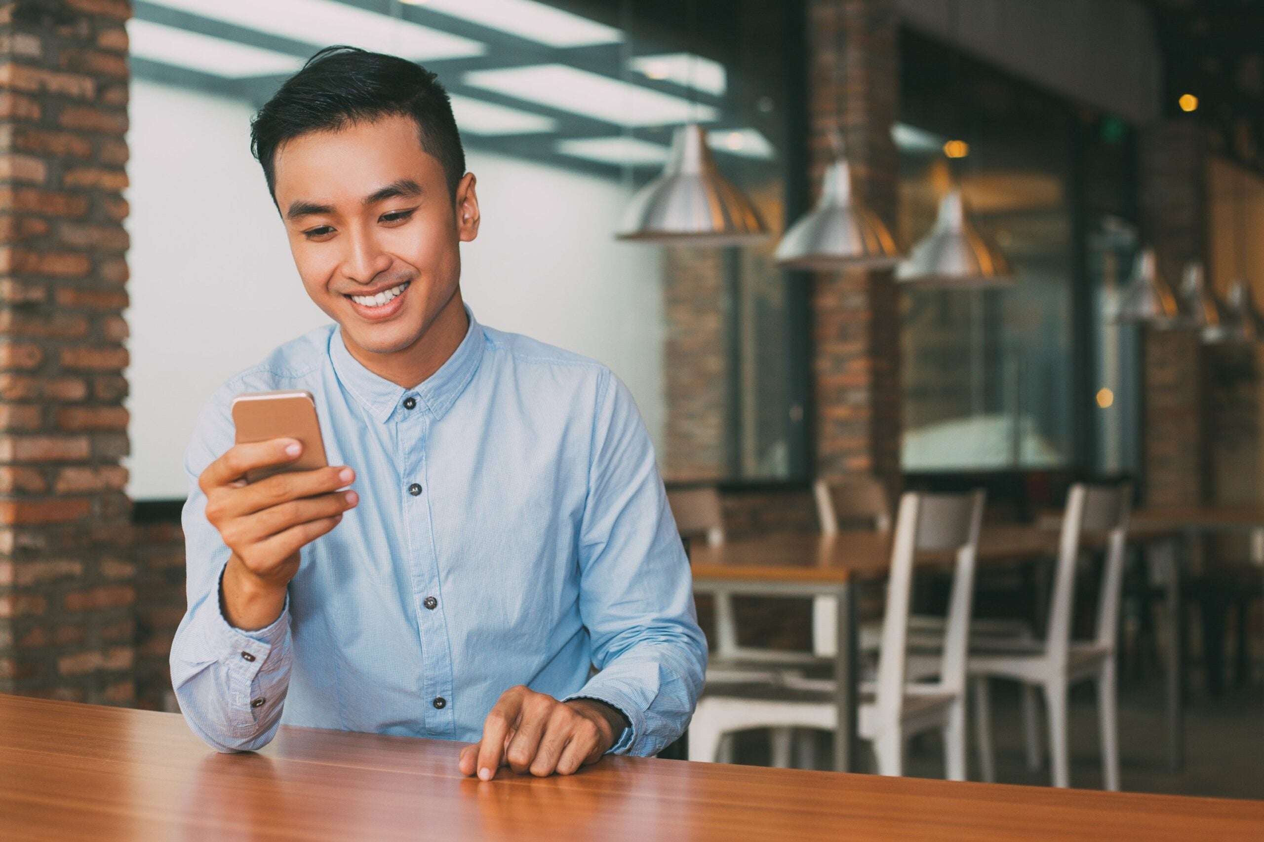 7-Top-Tips-to-Keep-Remote-Employees-Engaged