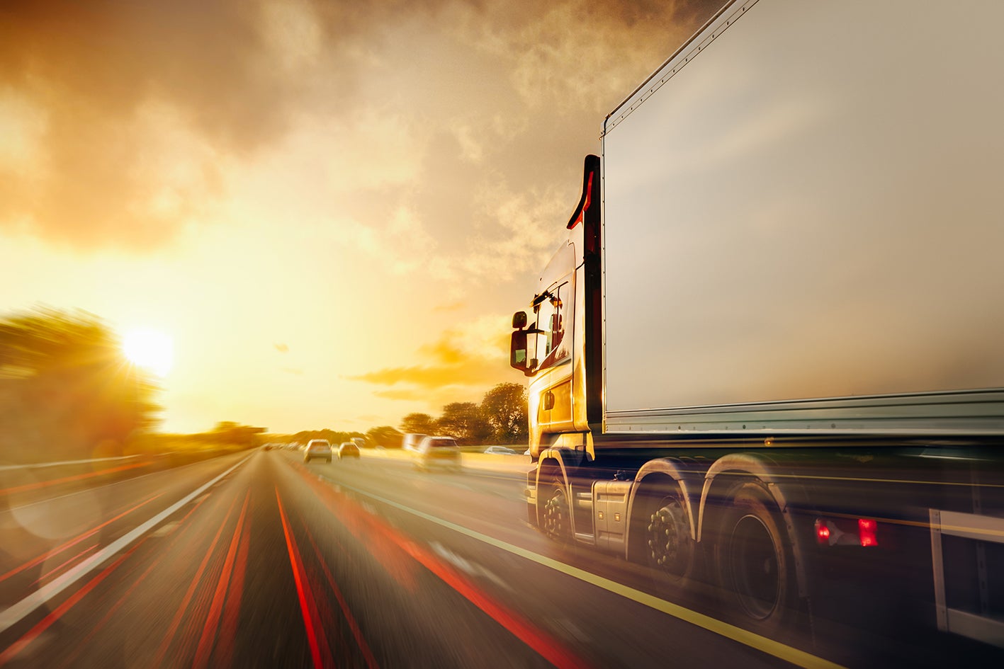 Our-solution-to-the-HGV-crisis