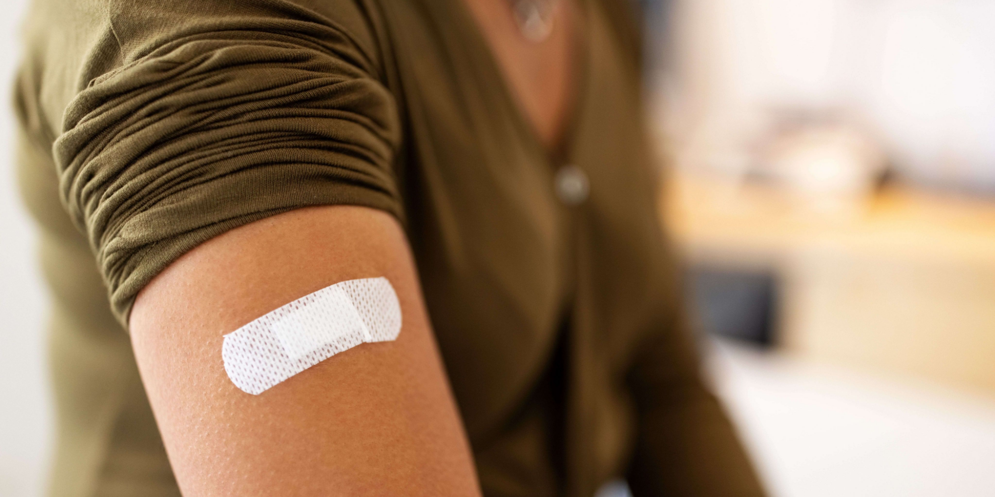 5 tips to driving employee vaccination