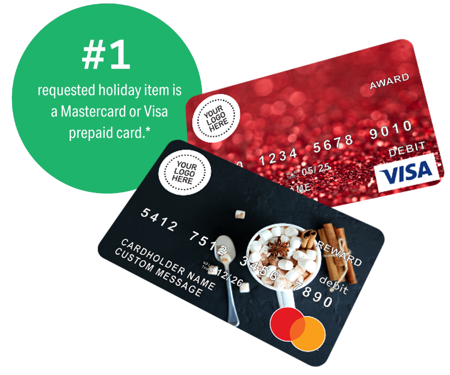Holiday-Landing-page1 mastercard and visa card rewards holidays