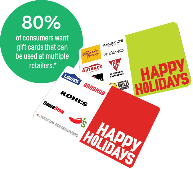 Group-3547-2 choice gift cards happy holidays
