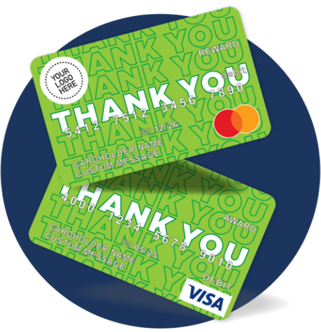 Customer Loyalty Programs That work Customer Loyalty Programs That work