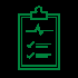 Healthcare Commercial Incentives