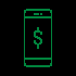 Mobile-first design for today’s shoppers