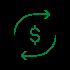 Subscription services