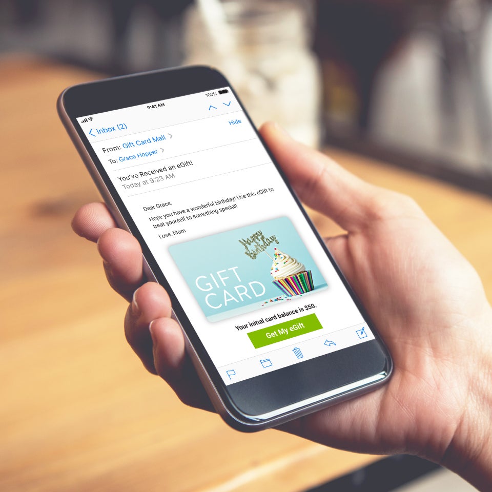 Do Digital Rewards right