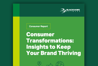 Consumer incentives with gift cards