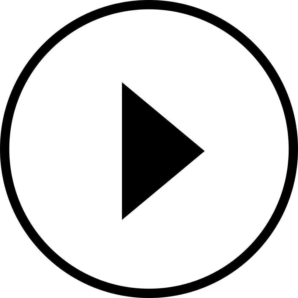 Blackhawk Network