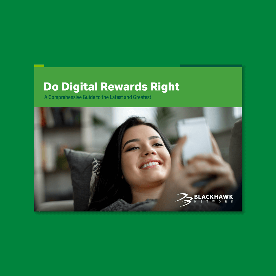 do digital rewards right ebook image