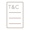 Terms-and-conditions
