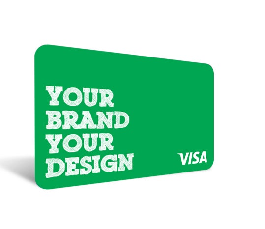 Visa-virtual