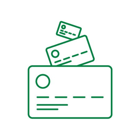 gift-card-icon