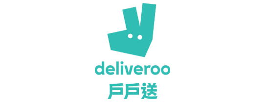 Deliveroo_logo
