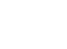 Order Cards Now