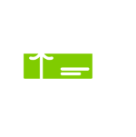 B2B gift card sales