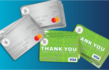 enterprise-grade platforms bulk gift card payouts Streamline Corporate Ordering for Enterprises Buy Bulk Gift Cards for