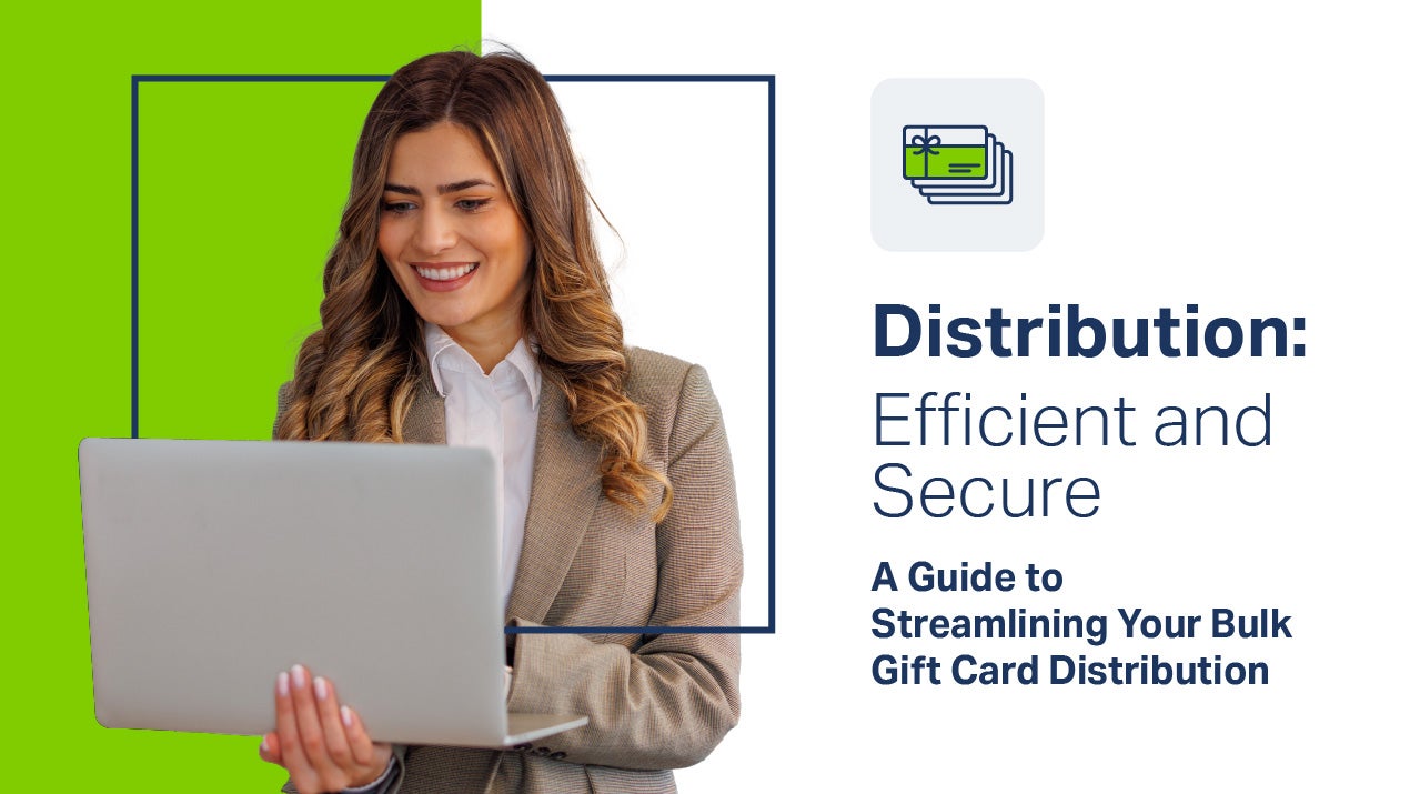 enterprise-grade platforms bulk gift card payouts Corporate Cards and Incentives Bulk Gift Cards for Businesses,