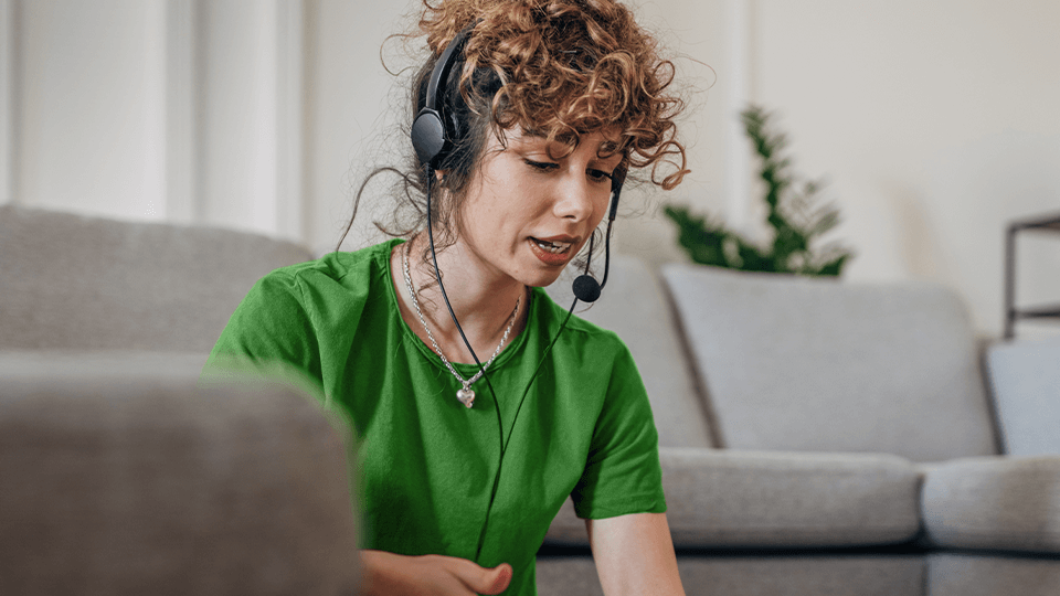 Your People Have Spoken: A guide to the ultimate employee engagement strategy.