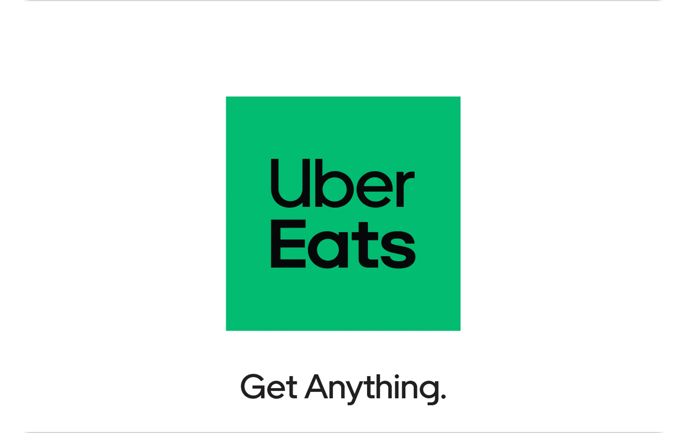 UberEats-GC-0323.webp?itok=