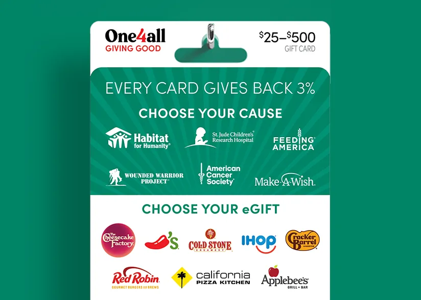 Gift card resellers|Spafinder gift cards | Blackhawk Network