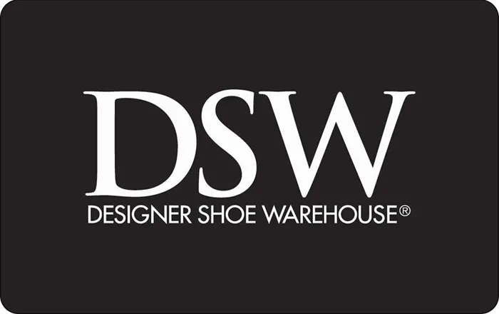 dsw designer dsw shoes customer service number