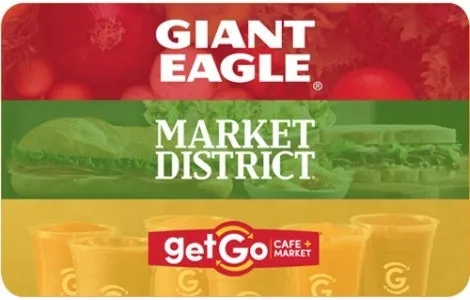 can you use giant eagle gift cards for cigarettes Giant Eagle Gift Cards