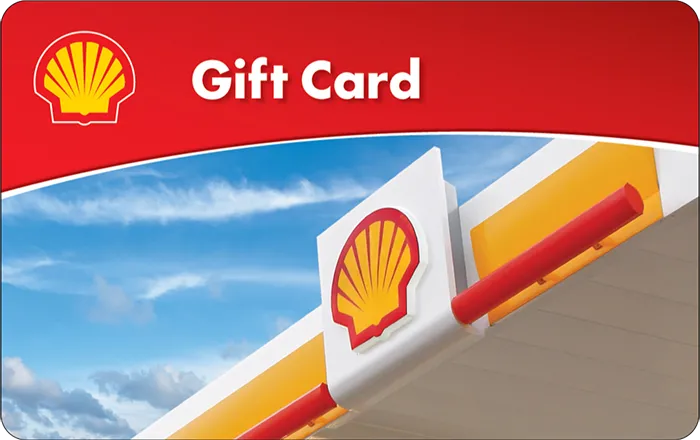 can i buy cigarettes with a shell gift card US Cards Shell Gift Cards | Blackhawk